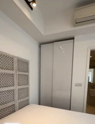 Paya Lebar Road (D14), Condominium #489127491